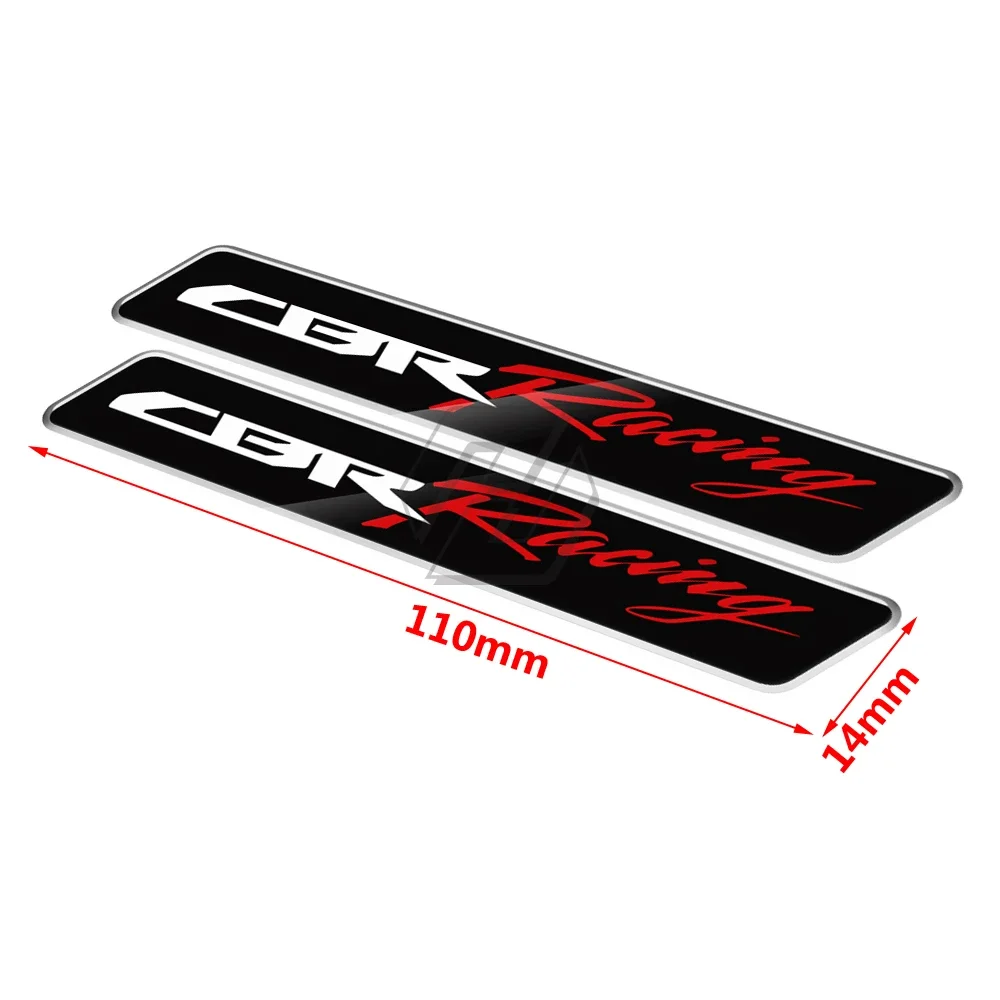 ȥ CBR ̽̿ 3D   ƼĿ, CBR 150R 250R 300R 600F 600RR 900RR 1000RR 1100XX