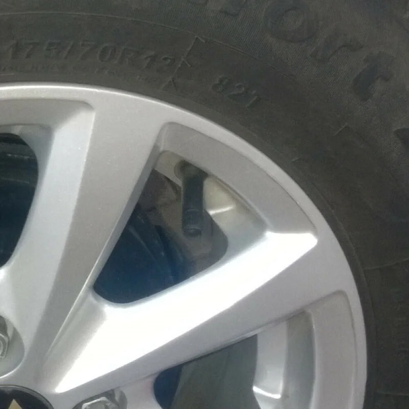 ڵ    TPMS Ÿ̾ з   , Chevy 귣, ǰ  ǰ, 50 