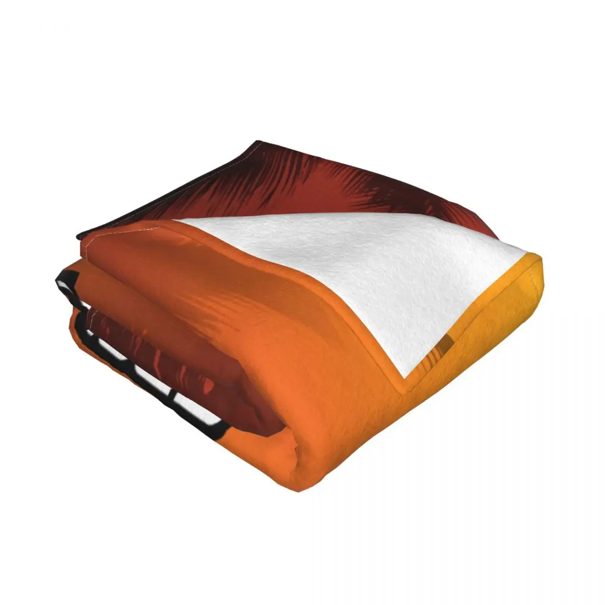 Grand Theft Auto V Gta ��Ʈ�� ����Ʈ ����ũ�� �ø��� ���