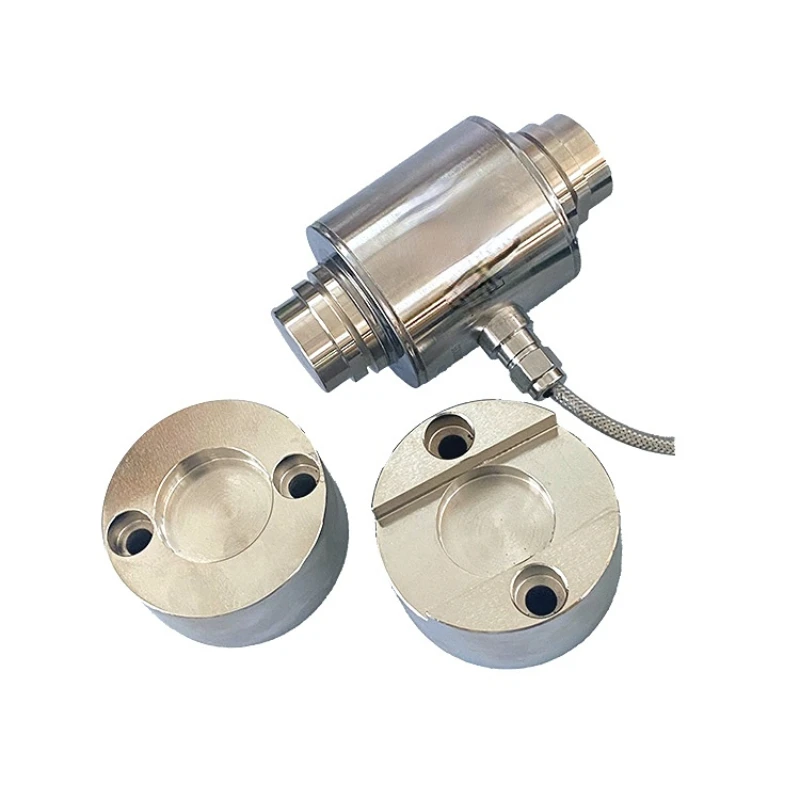 

compression rc3 load cells price 25 ton
