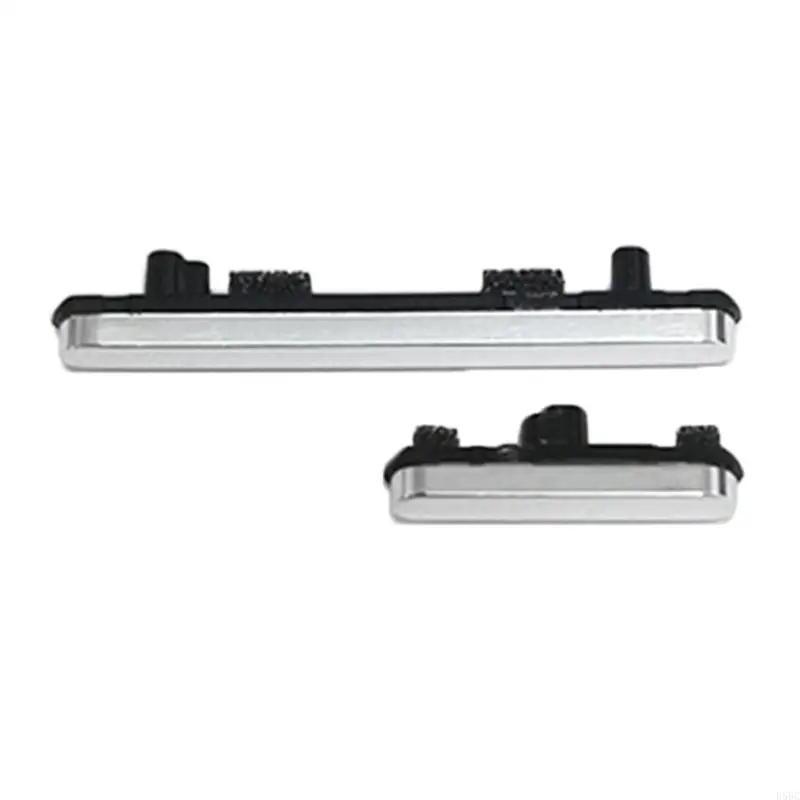 E65C Professional Power & Flexible Cable Volumes Control Button for Pixel Smartphones