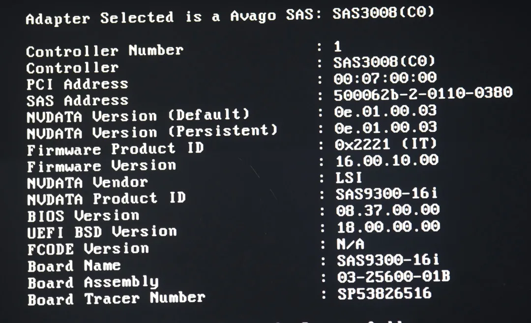 Computers e Electronics