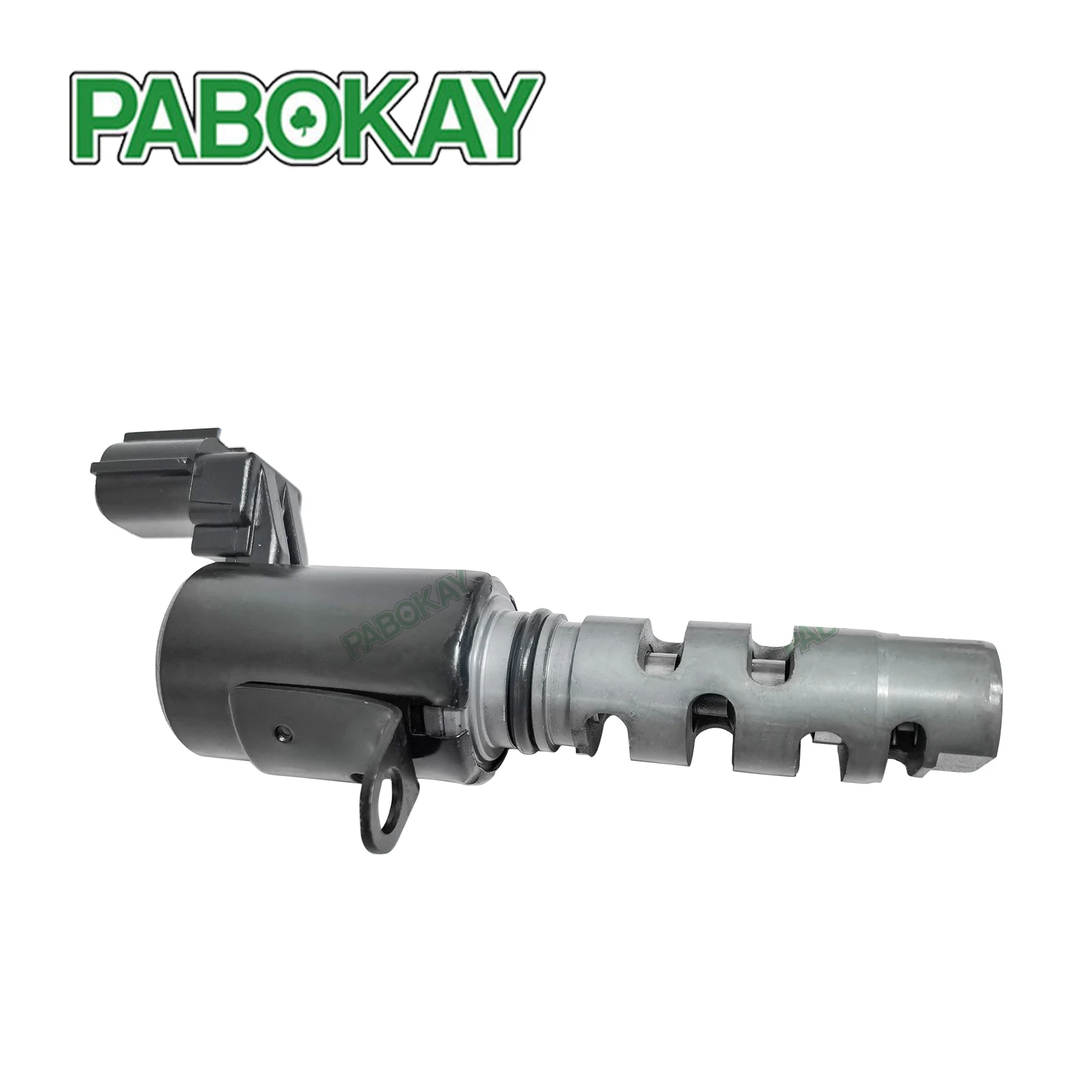 VVT Valve Timing Solenoid for Hyundai kia 2L Elantra Sportage Tiburon Spectra Soul 24355-23770 24355-23763