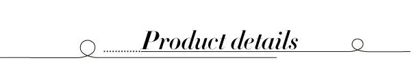 Personality Diamond Splice A-line Denim Skirt for Women's Streetwear High Waist Solid Color Slim Wrap Hip Skirts Female Summer