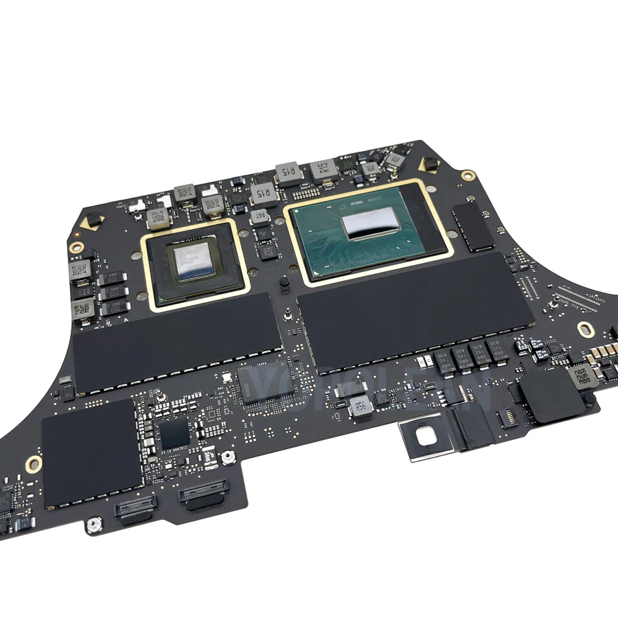 MacBookPro 15インチ [512GB/メモリ32GB/Core i9] MacBookPro 15インチ [512GB/メモリ32GB/Core i9] Amazon.com