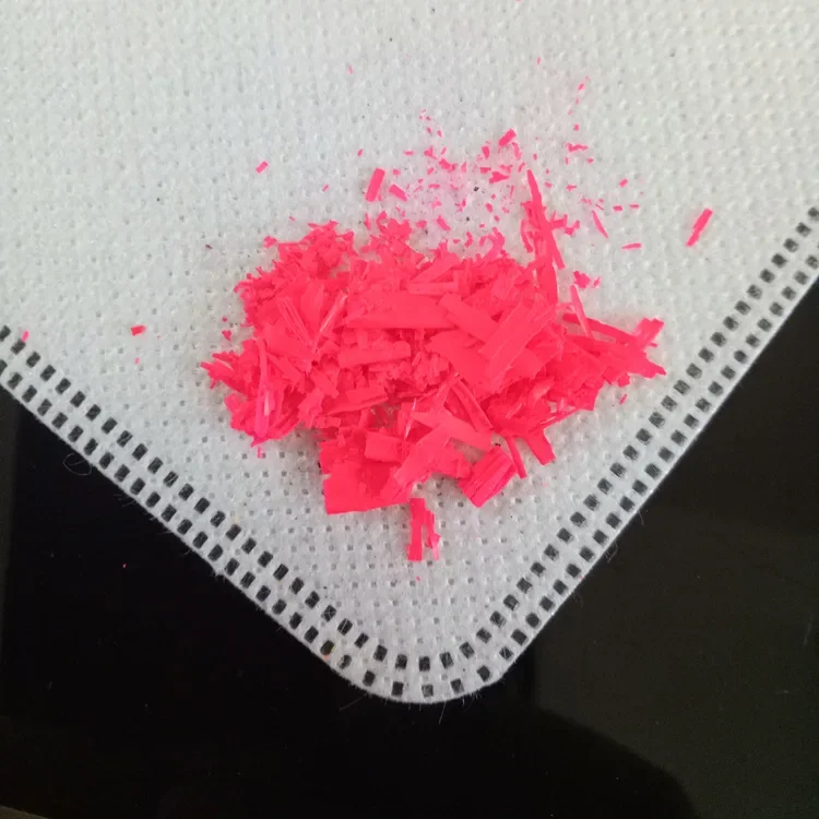 10g pink