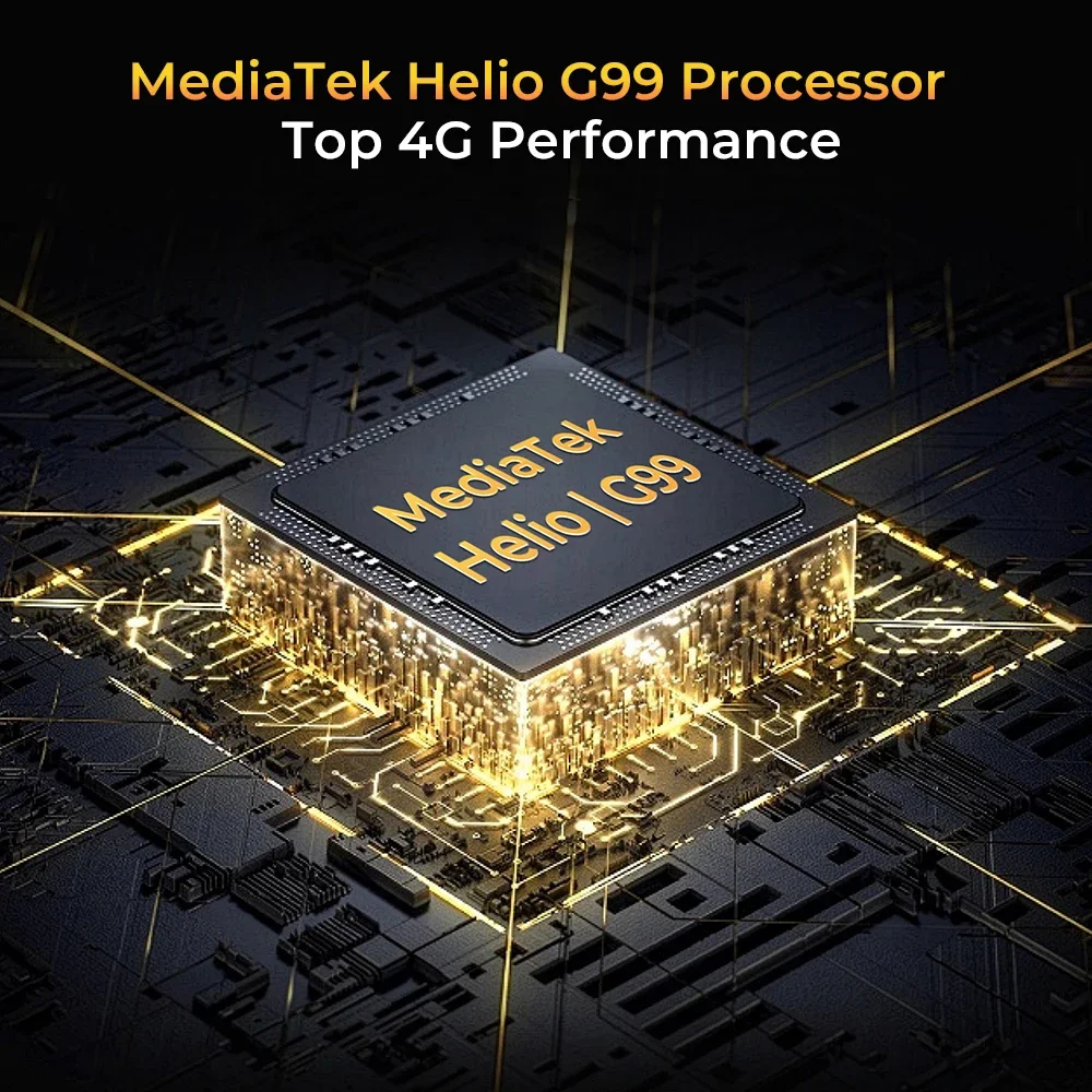 Oukitel RT8 견고한 20000mAh 태블릿, 11 인치 FHD + 디스플레이, 6GB + 256GB Helio G99 태블릿, 48MP 카메라 태블릿 PC, 33W 안드로이드 13