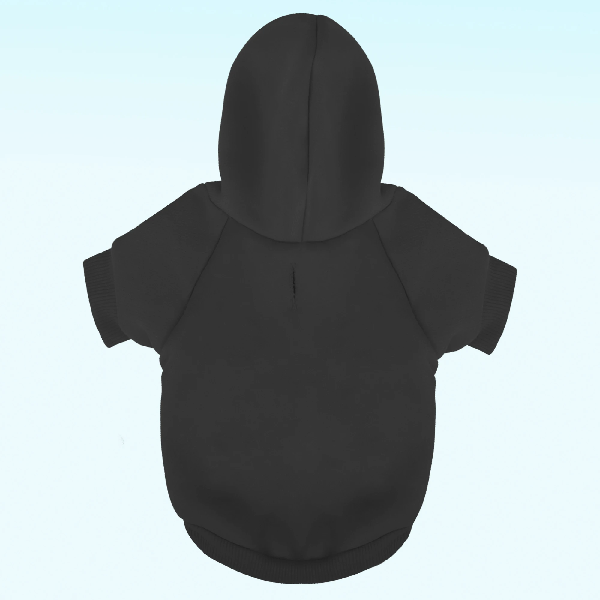 S3e2c5c33a2c9424086a0b2adf61071f0f