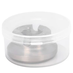 Watch Case Back Opener Die (36.5mm)