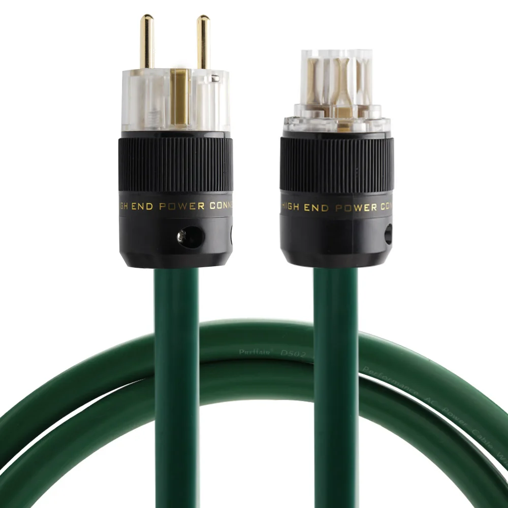 Cable De Alimentacion Tipo 8 2x0.5mm2 De 1.5m Norma IRAM