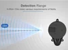 Mini-T4 10m DTOF 360 ° scanning ranging LiDAR sensor for map surveying mapping  robot navigation obstacle avoidance 2
