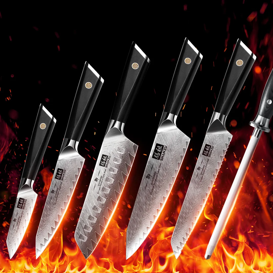 https://ae01.alicdn.com/kf/S3e2c7f88485240f8987287a65b6c83c3L/SHAN-ZU-Kitchen-Knives-Sets-Japanese-AUS-10V-Super-Steel-Damascus-Steel-Chef-Knife-with-G10.png