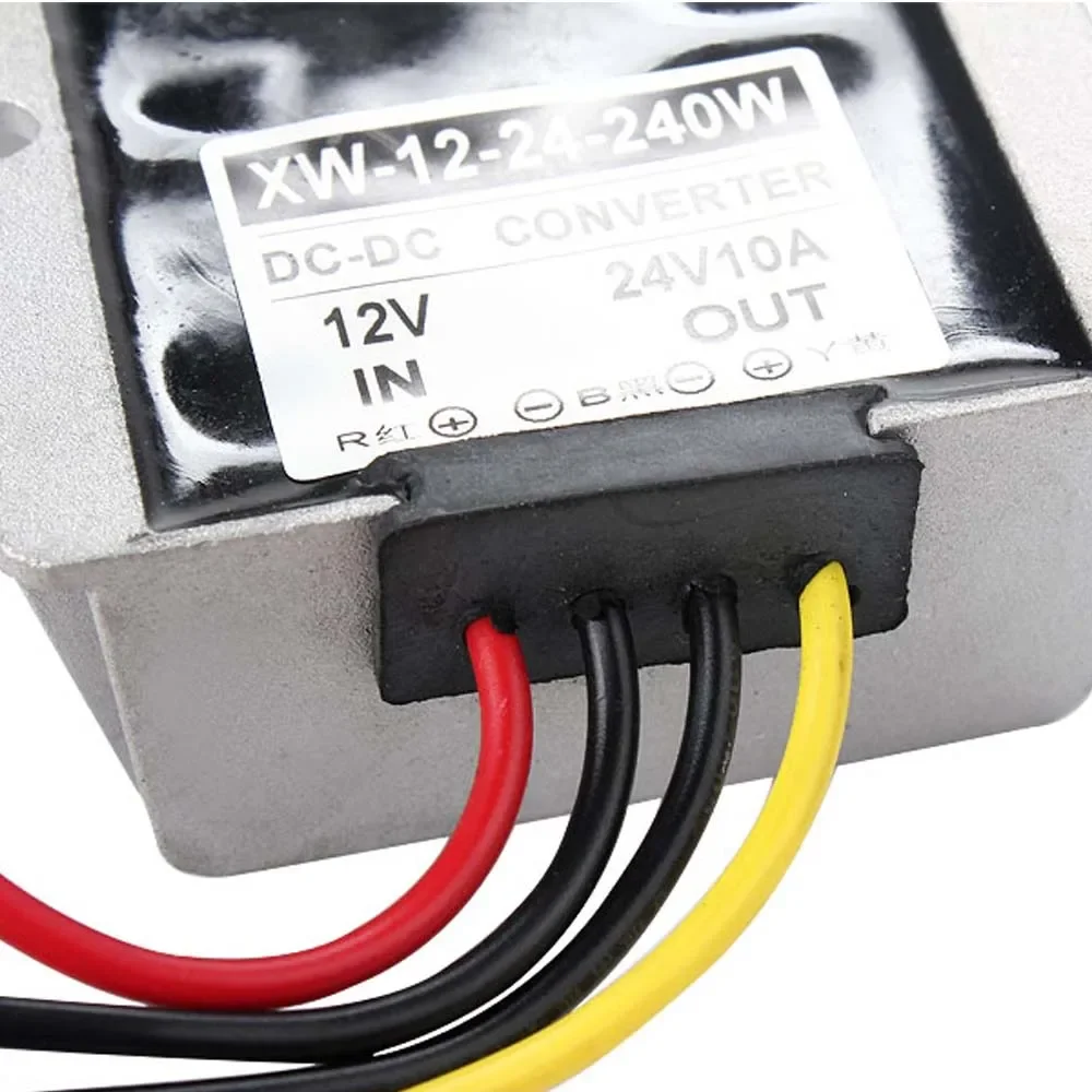 inversores conversores de prova dc para modulo adaptador dc 05