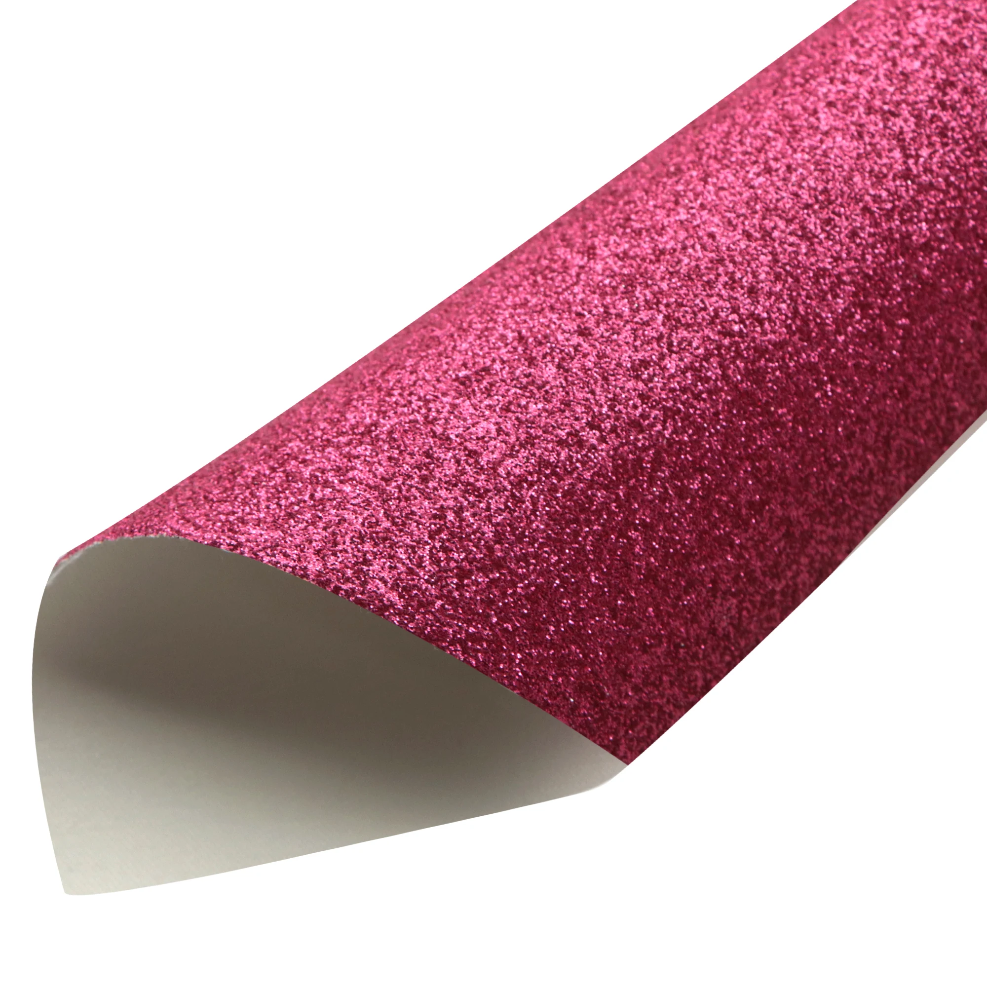 Slide image ac82a4d92742497797ae610d032880bc