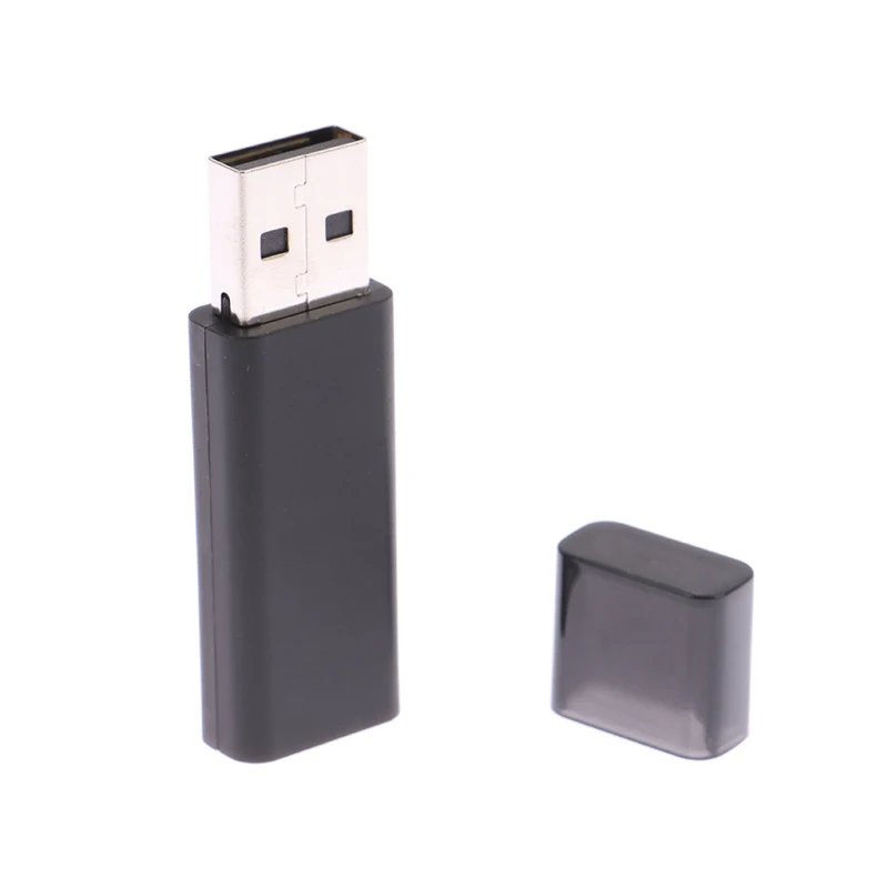 USB 리시버 무선 컨트롤러 어댑터, Xbox One 2 세대 컨트롤러, Windows 7, 8, 10/11 노트북용