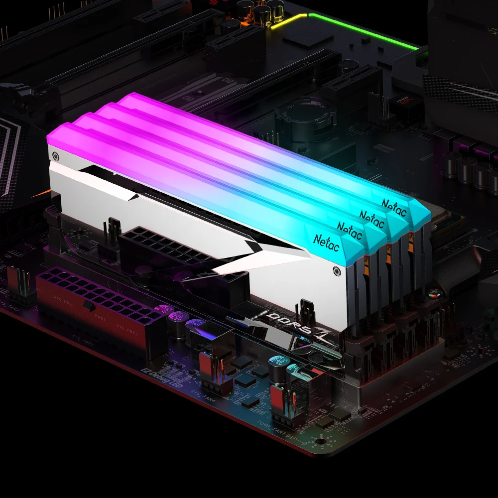 Slide image 06476c5f29824fffa06254c9f5f019fb