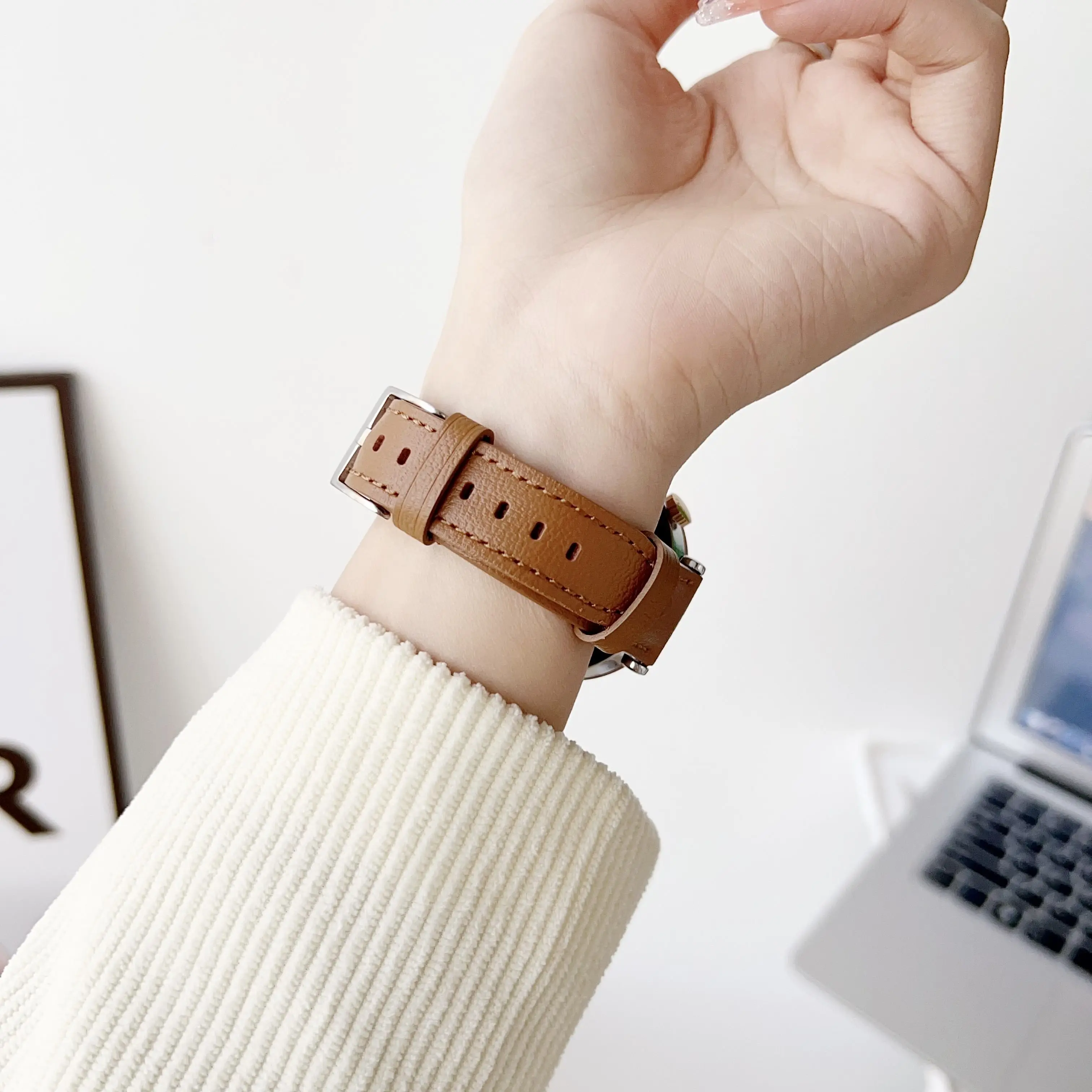 ȭ gt4 41mm   ð, 簡 , ü  ̽ ʺ 18mm, ǰ