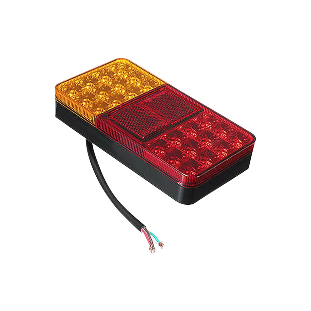 ڵ Ĺ̵ 극ũ  ǥõ, ڹ , 2  LED Ĺ̵, ƮϷ Ʈ, Utes Ʈ, 12-24V, 24LED