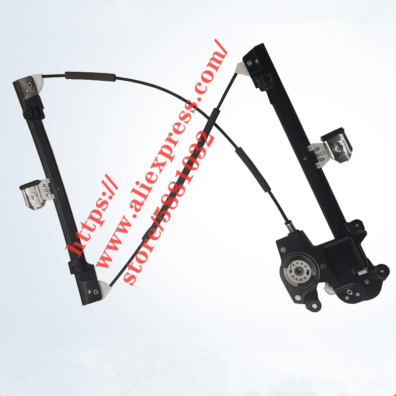 ElectricWindowRegulatorBracketFor0817SAICMG550MG6LeftRightRrontRearWindow.jpg