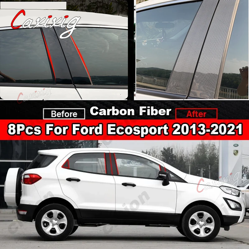  ڽ 2013-2021 ſ ȿ ¦ â  B C  Ʈ Ŀ Ʈ,  ź  PC  ƼĿ