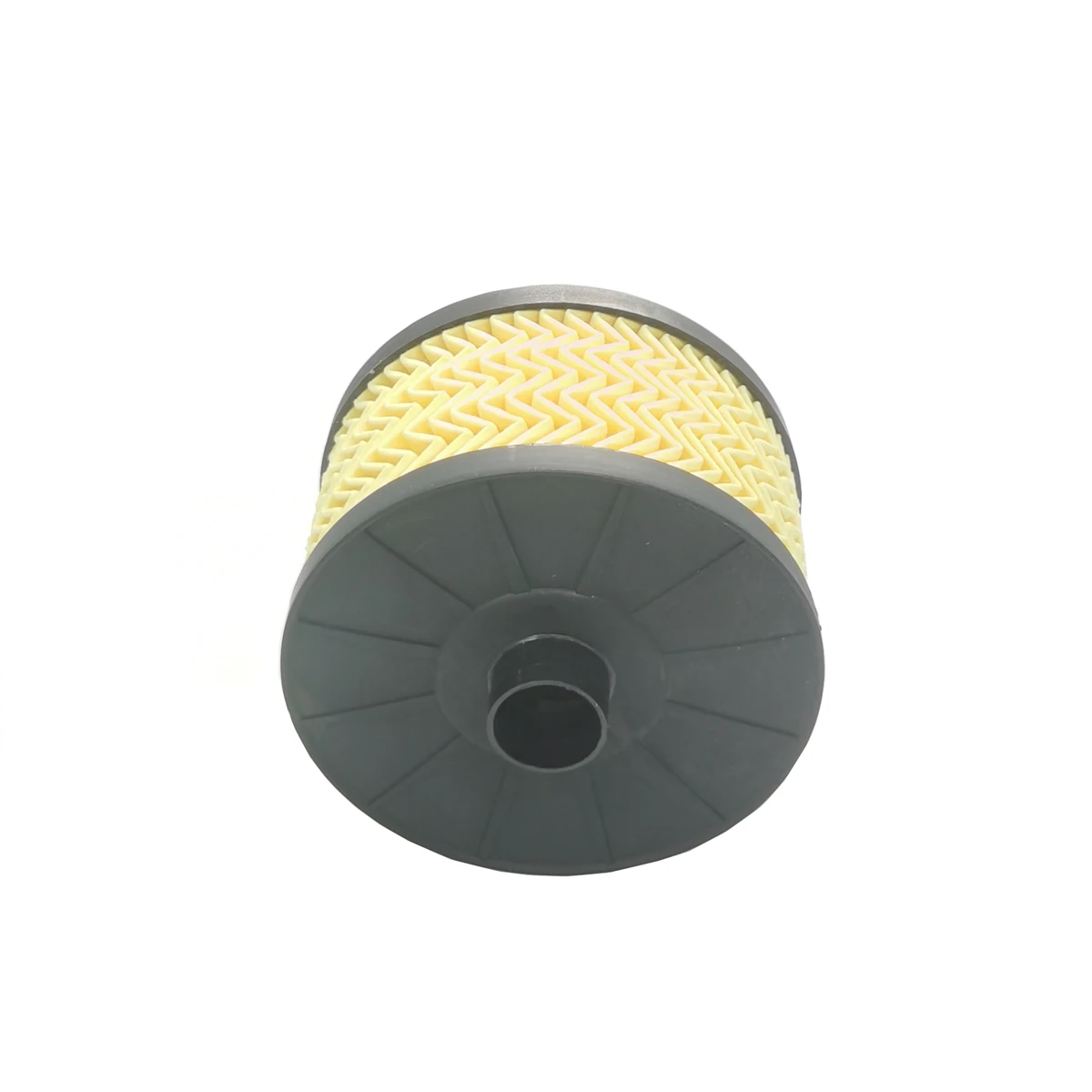 Oil Filter For RENAULT ARKANA CAPTUR CLIO DUSTER EXPRESS MPV GRAND SCENIC KADJAR GRAND KANGOO KAPTUR LOGAN 2001800009