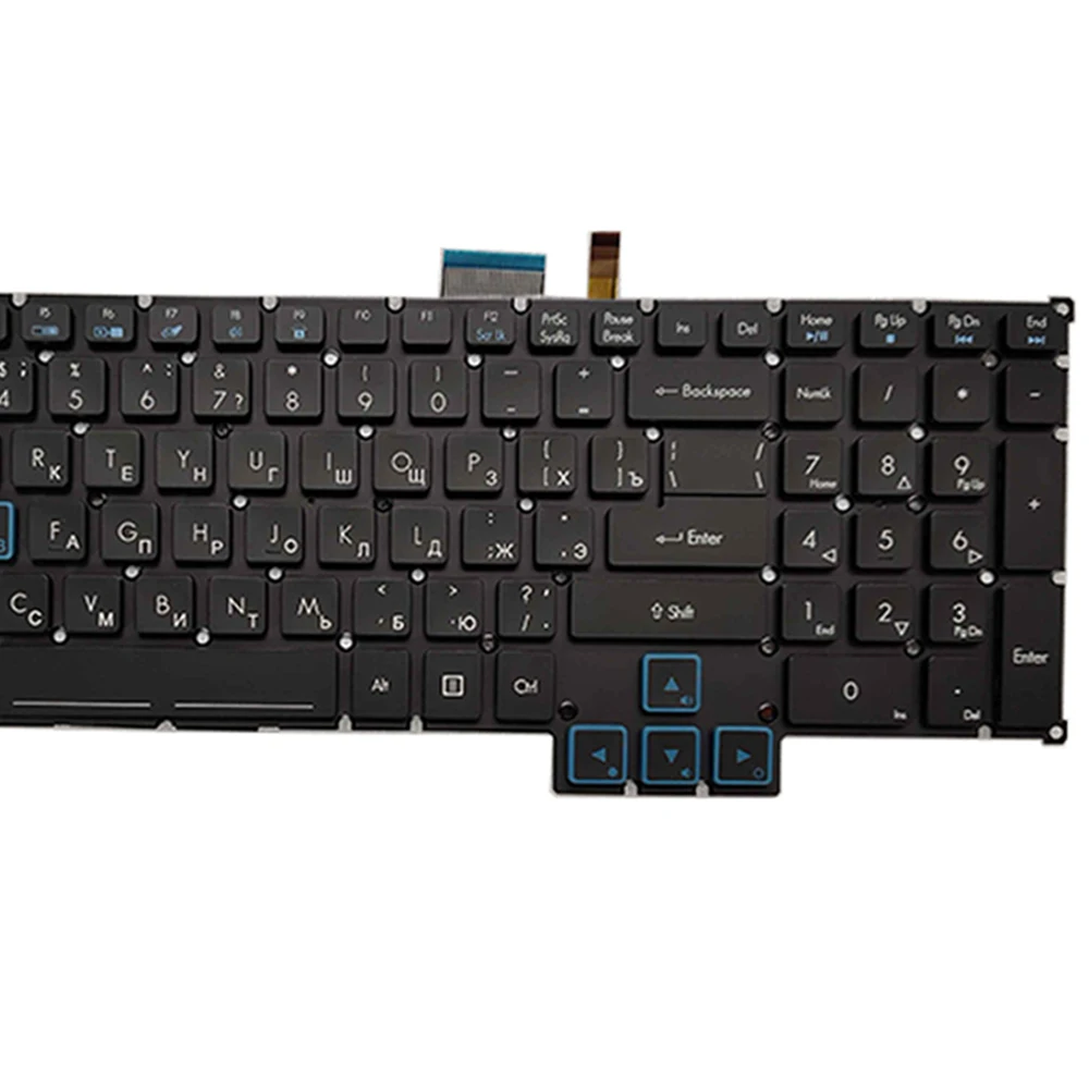 G9-591 RU Ʈ Ű, ACER Predator 17 15 591R G9-592 593 G9-791 792 Ʈ, 15C8UX18BG0293