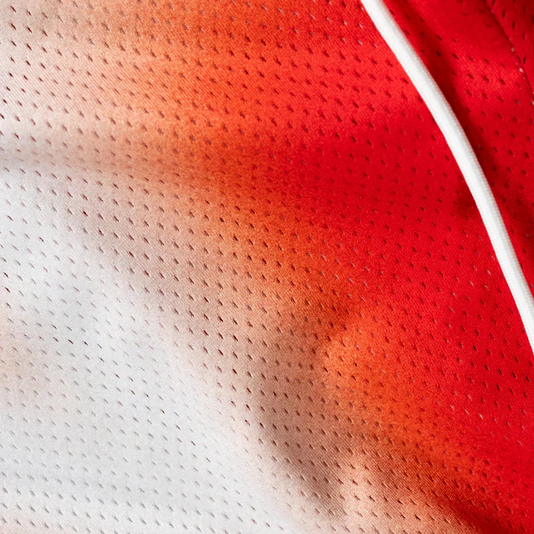 Рисунок 6 - Летние спортивные свободные баскетбольные