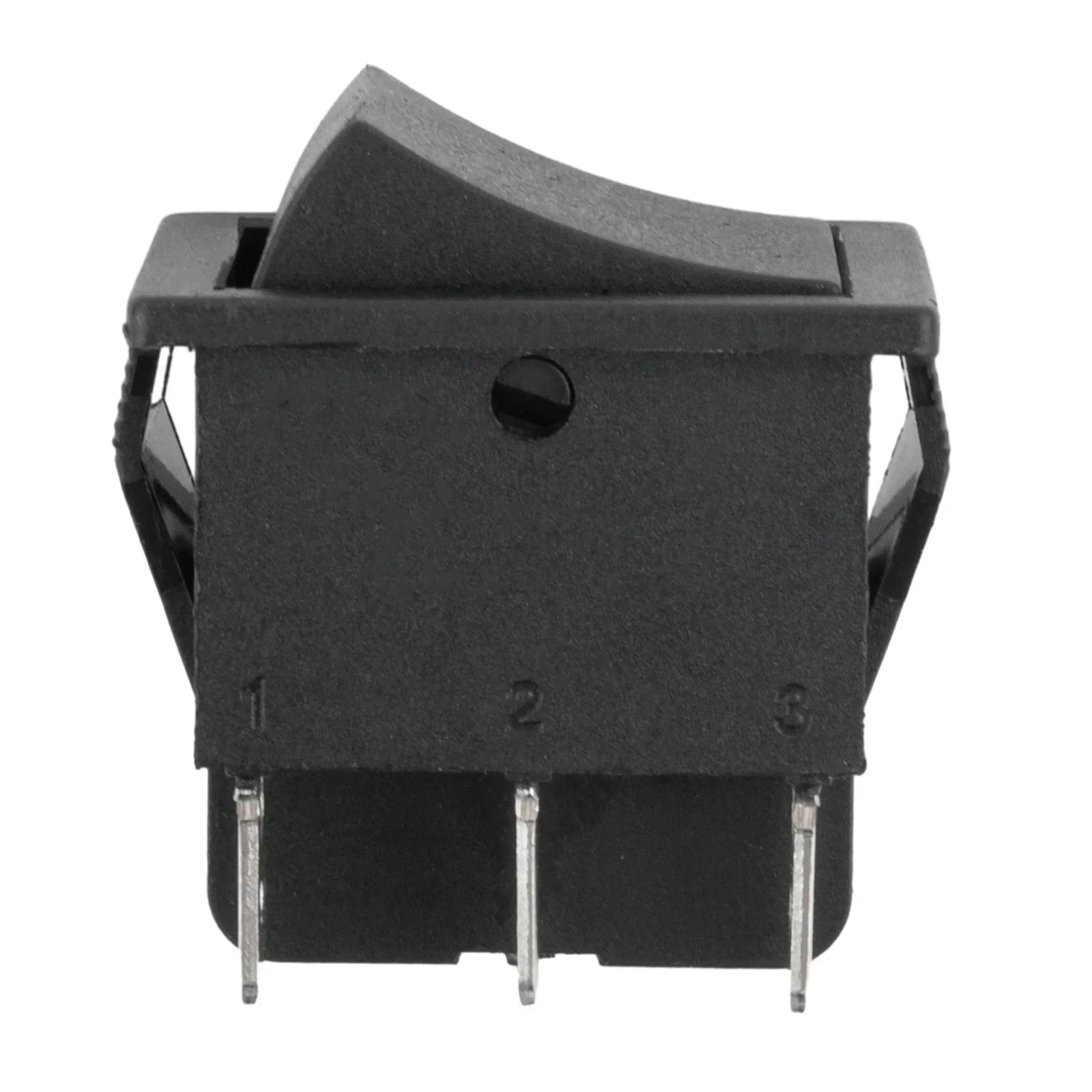 Slide image 8d0ac02818d64697bc78a32afca508c9