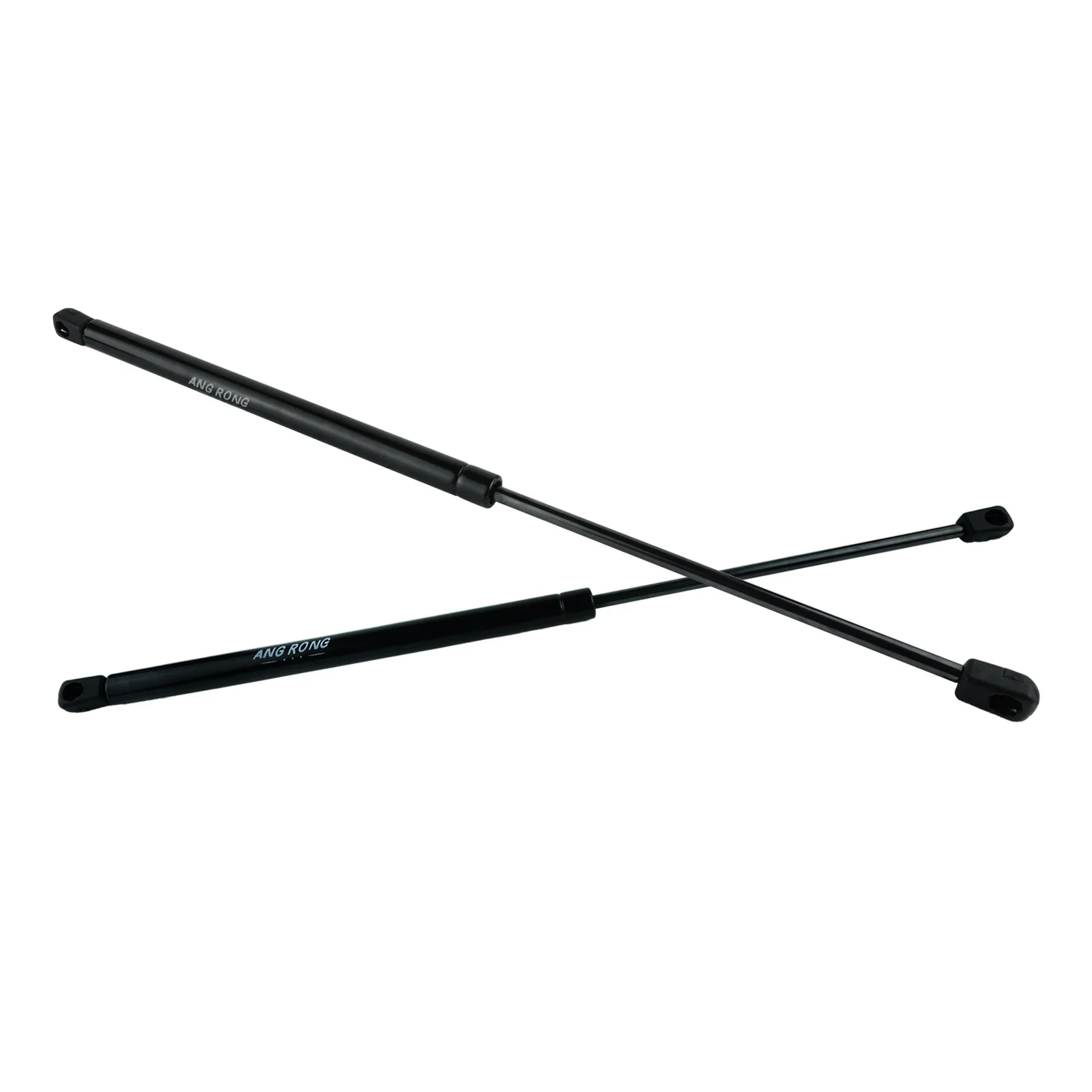 Tailgate Rear Boot Gas Struts Lifter 2x For Audi A3 8V1 8VK 2012-21 HB 8V3827552 boot gas struts,tailgate boot lifter,car trunk lifter,trunk gas spring