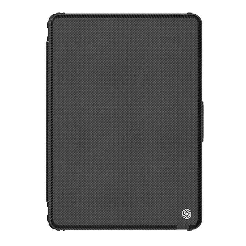 

Прямая поставка, съемные чехлы для клавиатуры для TAB легкий чехол для беспроводной клавиатуры с держателем S-ручки,