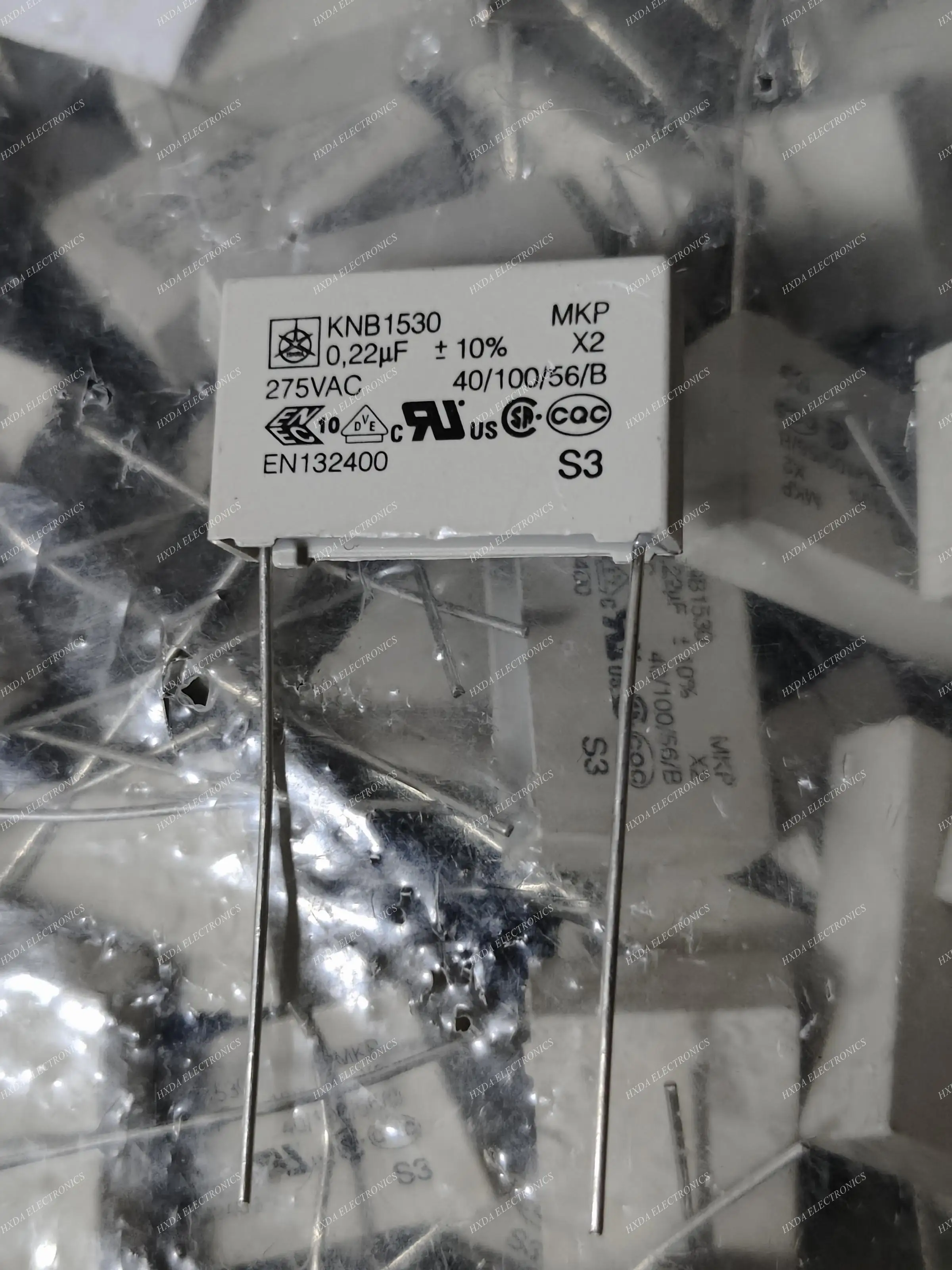 Slide image 0da5c7e9d6cb47319fa226367ffd91c9