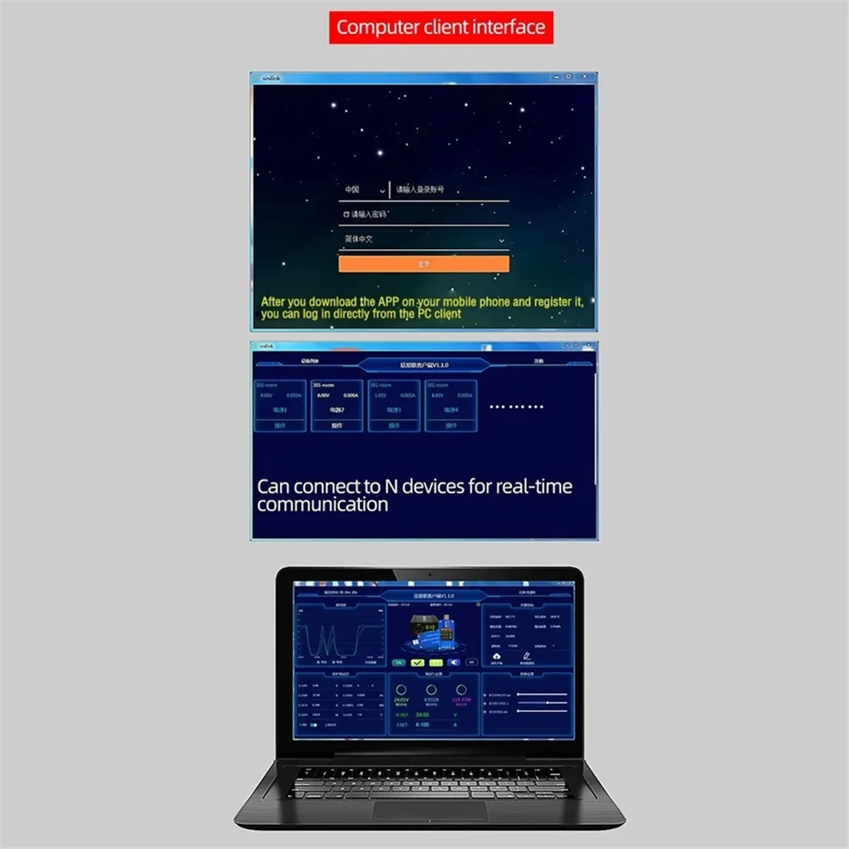%E3%80%90User-friendly%E3%80%91%20ESP8285H16%20WIFI%20Module%20Mobile%20Phone%20APP%20Smart%20Home%20Remote%20Controller%20By%20Power%20System%20to%20Controls%20Power%20Module%20for%20DC-DC%20XQ%20-%20Image%205