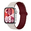 11 starlight red