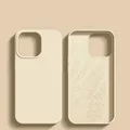 Ivory White