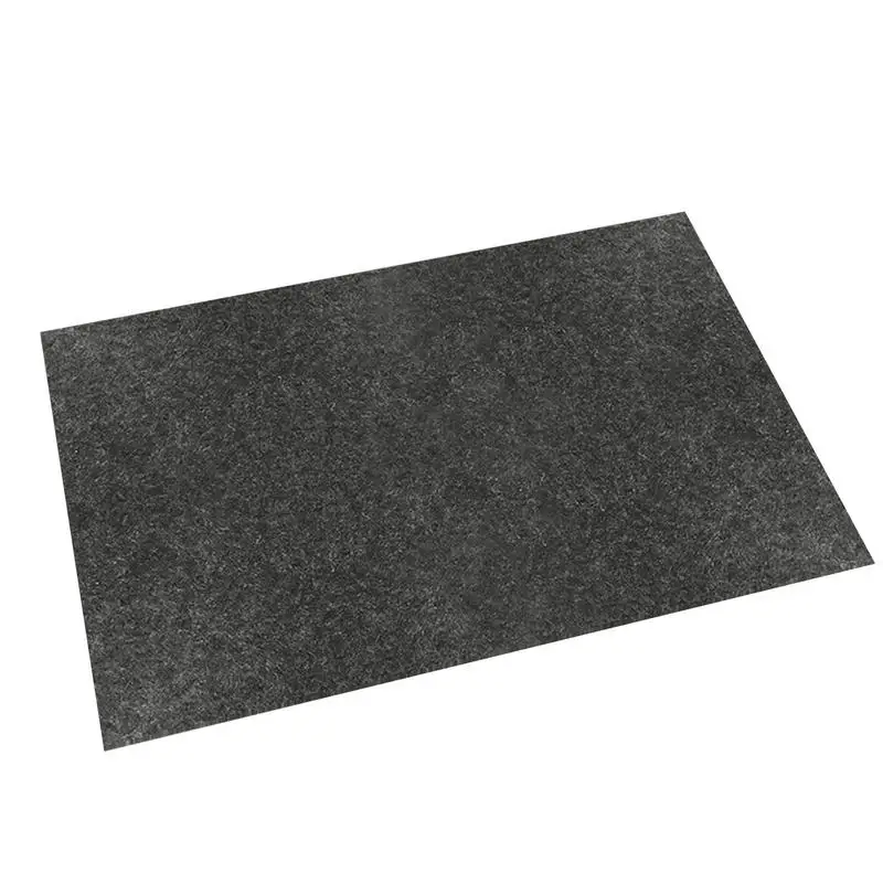 

Garage Mats For Floor Durable Oil Absorbent Garage Floor Mat And Pad Protect Floor From Spills Drips Splashes And Stains