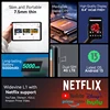 Alldocube iPlay50 Mini PRO Tablet Netflix L1 8.4inch Android13 Helio G99 8GB RAM 128/256GB ROM Dual SIM Card iPlay50 Mini PRO 5