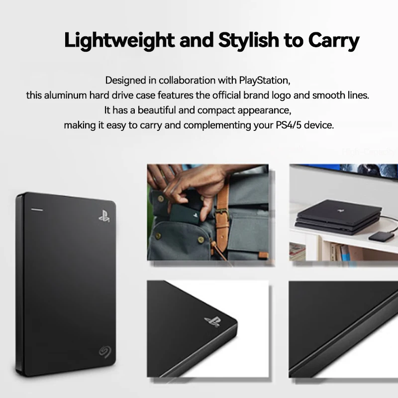 得】PS4pro 2テラSSD換装済み コントローラー無し Amazon.co.jp