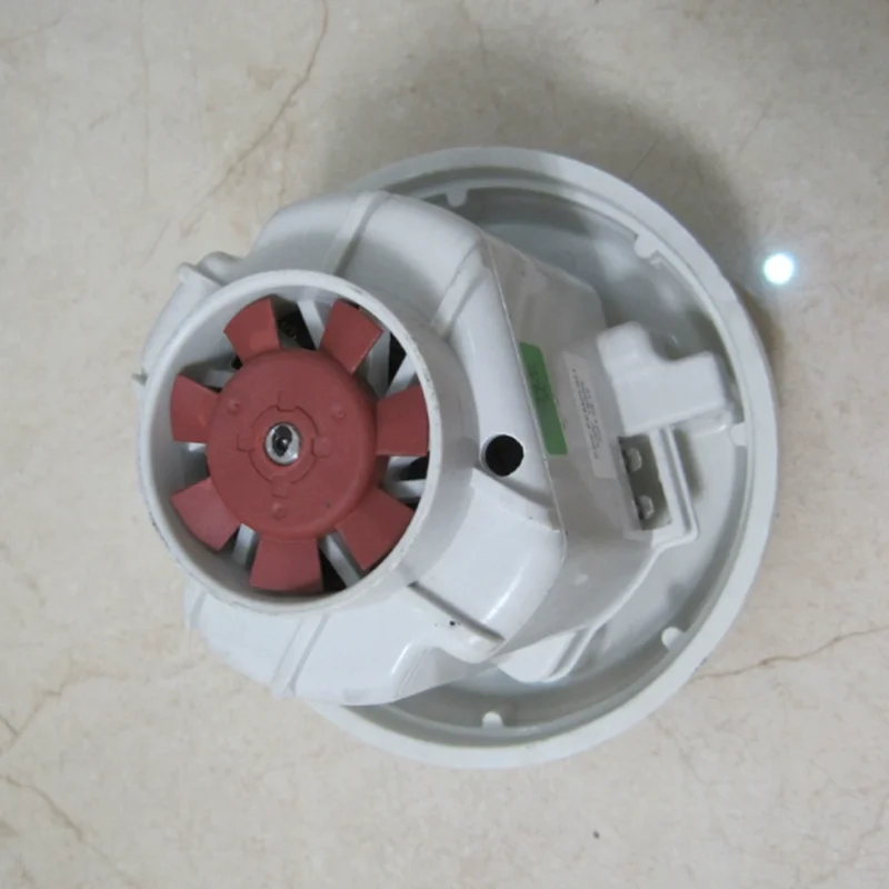 moteur pour aspirateur karcher wd support et pieces et accessoires 02