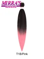 1B-Pink