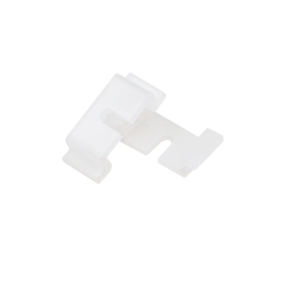 Din Rail Terminal Blocks 35mmx15mm NS35 for Schneider C45/DZ47 Breakers Waterproof Industrial Connectors