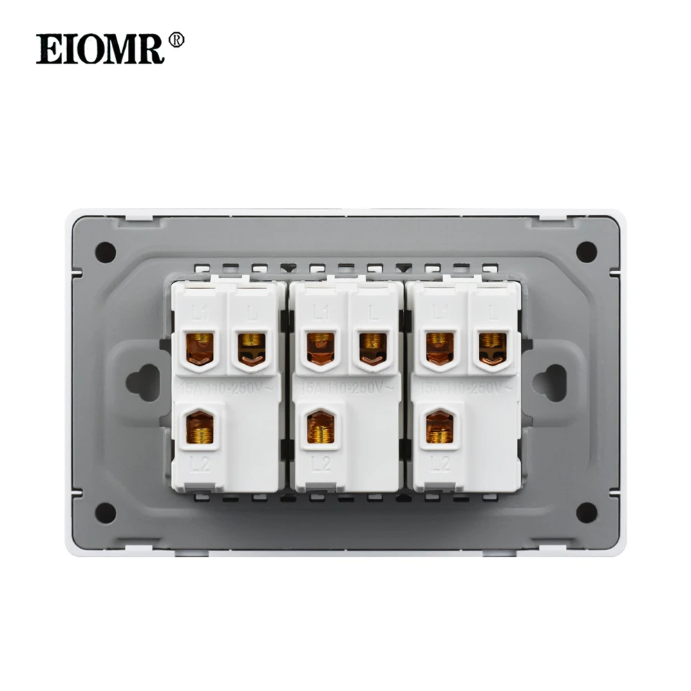 Slide image 6deb8f8f4d134f51a86b60ae50bf071b