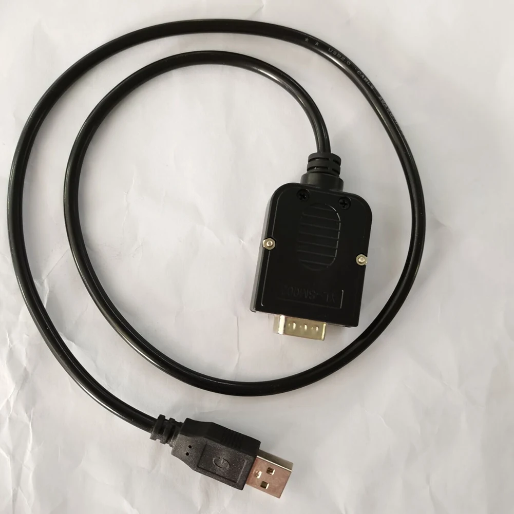  G29  Ʈ USB Ϳ DIY ü ̺,  G29 USB ̺   ǰ