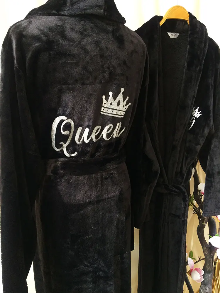 Spandex Stretch Nylon Material Stretchy Royal Blue Way Stretch