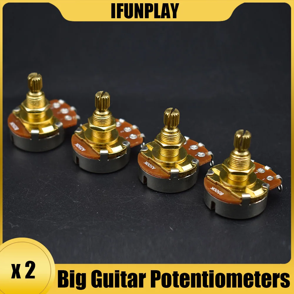 アングルパンチャー アングル パンチャー