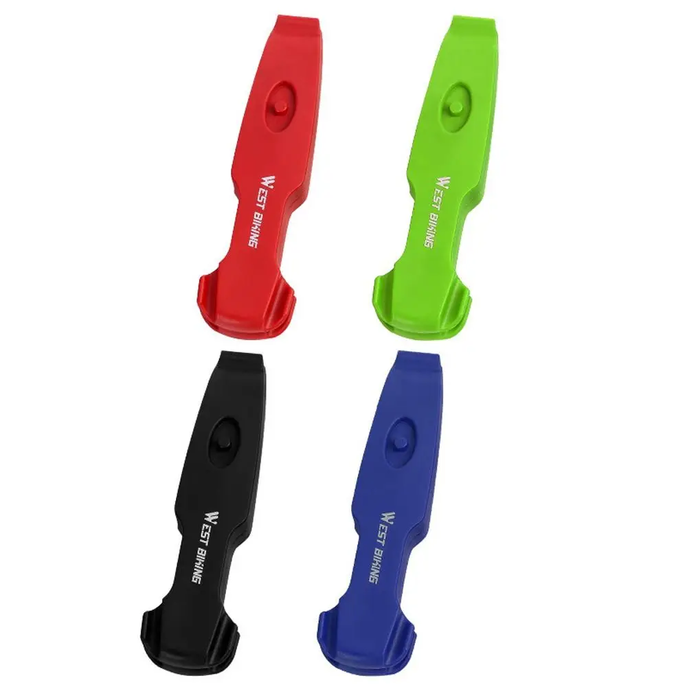 

Bicycle Tire Repair Tools Wheel Tire Bicycle Repair Tools Wheel Tire Repair Tools Tire Opener Bike Tire Lever Tire Remover
