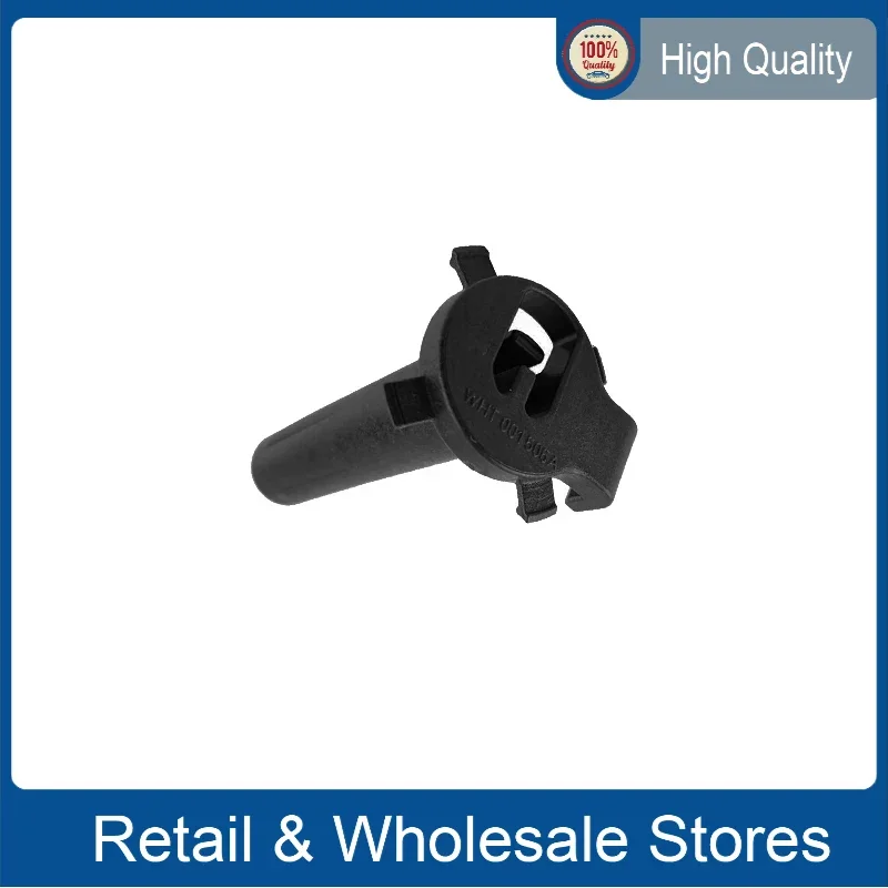 

WHT001506A Radiator Upper Holder Bolt Fits For Audi A4 S4 A5 2008-2016 A6 2011-2016 A7 A8 Q3 Q5 RS5 RS4 RS6 RS7 RSQ3