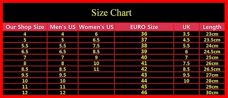 Anime Cartooon Animal Dog Corgi Casual Cloth Fashion 3D Print Low Top Canvas Shoes Men Women Lightweight Breathable Sneakers