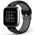 Black-grey