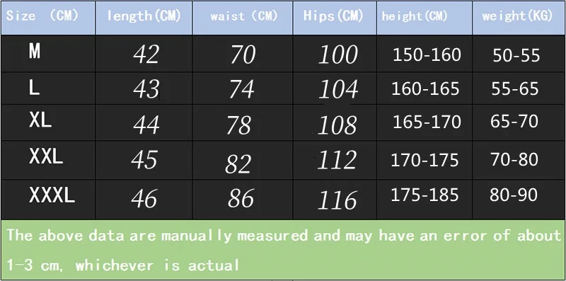Description Picture 2 of itemNew Summer men casual shorts sports basketball fashion print pants mesh breathable beach men's and women's quarter pant man