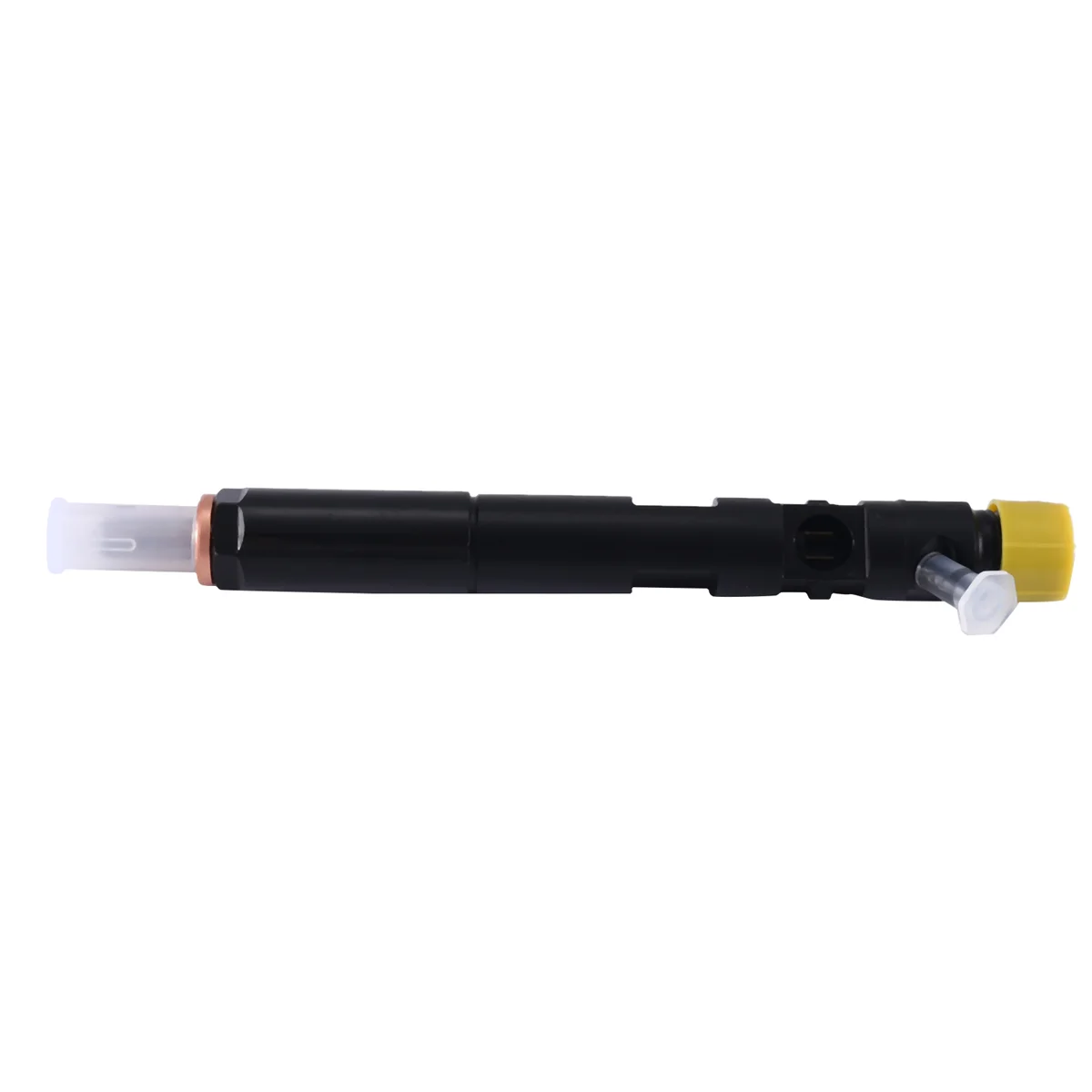 

Форсунка дизельного топлива EJBR01801A / EJBR01801Z для Renault Clio Kangoo Megane Scenic 1,5